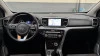 Kia Sportage 1.6 MHEV Drive 100kW (136CV) 4x2