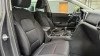 Kia Sportage 1.6 MHEV Drive 100kW (136CV) 4x2