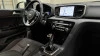 Kia Sportage 1.6 MHEV Drive 100kW (136CV) 4x2
