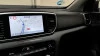 Kia Sportage 1.6 MHEV Drive 100kW (136CV) 4x2