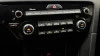 Kia Sportage 1.6 MHEV Drive 100kW (136CV) 4x2