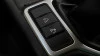 Kia Sportage 1.6 MHEV Drive 100kW (136CV) 4x2