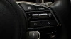 Kia Sportage 1.6 MHEV Drive 100kW (136CV) 4x2