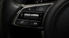 Kia Sportage 1.6 MHEV Drive 100kW (136CV) 4x2