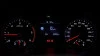 Kia Sportage 1.6 MHEV Drive 100kW (136CV) 4x2