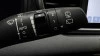 Kia Sportage 1.6 MHEV Drive 100kW (136CV) 4x2