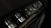 Kia Sportage 1.6 MHEV Drive 100kW (136CV) 4x2