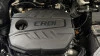 Kia Sportage 1.6 MHEV Drive 100kW (136CV) 4x2