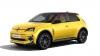 Renault R5 E-Tech 5 E-TECH ELECTRICO iconic cinq 110 kW (150 CV) autonomia confort