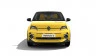 Renault R5 E-Tech 5 E-TECH ELECTRICO iconic cinq 110 kW (150 CV) autonomia confort
