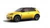 Renault R5 E-Tech 5 E-TECH ELECTRICO iconic cinq 110 kW (150 CV) autonomia confort