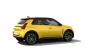 Renault R5 E-Tech 5 E-TECH ELECTRICO iconic cinq 110 kW (150 CV) autonomia confort