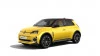 Renault R5 E-Tech 5 E-TECH ELECTRICO iconic cinq 110 kW (150 CV) autonomia confort