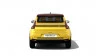 Renault R5 E-Tech 5 E-TECH ELECTRICO iconic cinq 110 kW (150 CV) autonomia confort