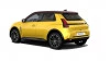 Renault R5 E-Tech 5 E-TECH ELECTRICO iconic cinq 110 kW (150 CV) autonomia confort