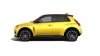 Renault R5 E-Tech 5 E-TECH ELECTRICO iconic cinq 110 kW (150 CV) autonomia confort