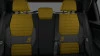 Renault R5 E-Tech 5 E-TECH ELECTRICO iconic cinq 110 kW (150 CV) autonomia confort