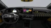 Renault R5 E-Tech 5 E-TECH ELECTRICO iconic cinq 110 kW (150 CV) autonomia confort