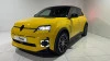 Renault R5 E-Tech 5 E-TECH ELECTRICO iconic cinq 110 kW (150 CV) autonomia confort