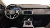 Land Rover Range Rover Evoque 2.0 D163 FWD