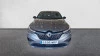 Renault Arkana Techno TCe 103kW(140CV) EDC mild hybrid