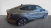 Renault Arkana Techno TCe 103kW(140CV) EDC mild hybrid