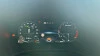 Renault Arkana Techno TCe 103kW(140CV) EDC mild hybrid