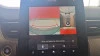 Renault Arkana Techno TCe 103kW(140CV) EDC mild hybrid