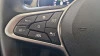 Renault Arkana Techno TCe 103kW(140CV) EDC mild hybrid
