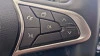 Renault Arkana Techno TCe 103kW(140CV) EDC mild hybrid