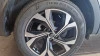 Renault Arkana Techno TCe 103kW(140CV) EDC mild hybrid