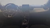 Renault Arkana Techno TCe 103kW(140CV) EDC mild hybrid