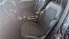 Renault Arkana Techno TCe 103kW(140CV) EDC mild hybrid