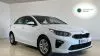 Kia Ceed 1.6 CRDi 85kW (115CV) Drive