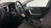 Kia Ceed 1.6 CRDi 85kW (115CV) Drive