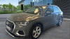 Audi Q3 Advanced 35 TDI 110kW (150CV) S tronic