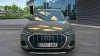 Audi Q3 Advanced 35 TDI 110kW (150CV) S tronic