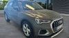 Audi Q3 Advanced 35 TDI 110kW (150CV) S tronic