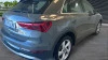 Audi Q3 Advanced 35 TDI 110kW (150CV) S tronic