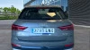 Audi Q3 Advanced 35 TDI 110kW (150CV) S tronic