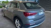 Audi Q3 Advanced 35 TDI 110kW (150CV) S tronic