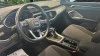 Audi Q3 Advanced 35 TDI 110kW (150CV) S tronic