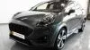 Ford Puma 1.0 EcoBoost 125cv ST-Line X MHEV