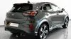 Ford Puma 1.0 EcoBoost 125cv ST-Line X MHEV