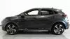 Ford Puma 1.0 EcoBoost 125cv ST-Line X MHEV