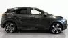 Ford Puma 1.0 EcoBoost 125cv ST-Line X MHEV