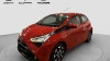 Toyota Aygo 5p 70 x-play
