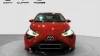 Toyota Aygo 5p 70 x-play