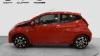 Toyota Aygo 5p 70 x-play