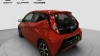 Toyota Aygo 5p 70 x-play